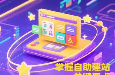 龙芯推出的.NET 6 SDK 6.0.105-ea1 LoongArch64版本有何特色?